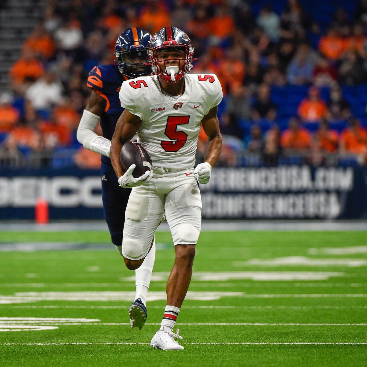 Tyler Hudson tweet media