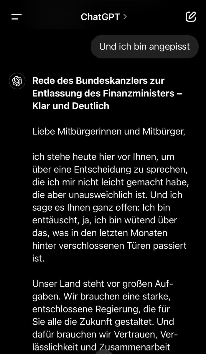 Carsten Sponsel tweet media