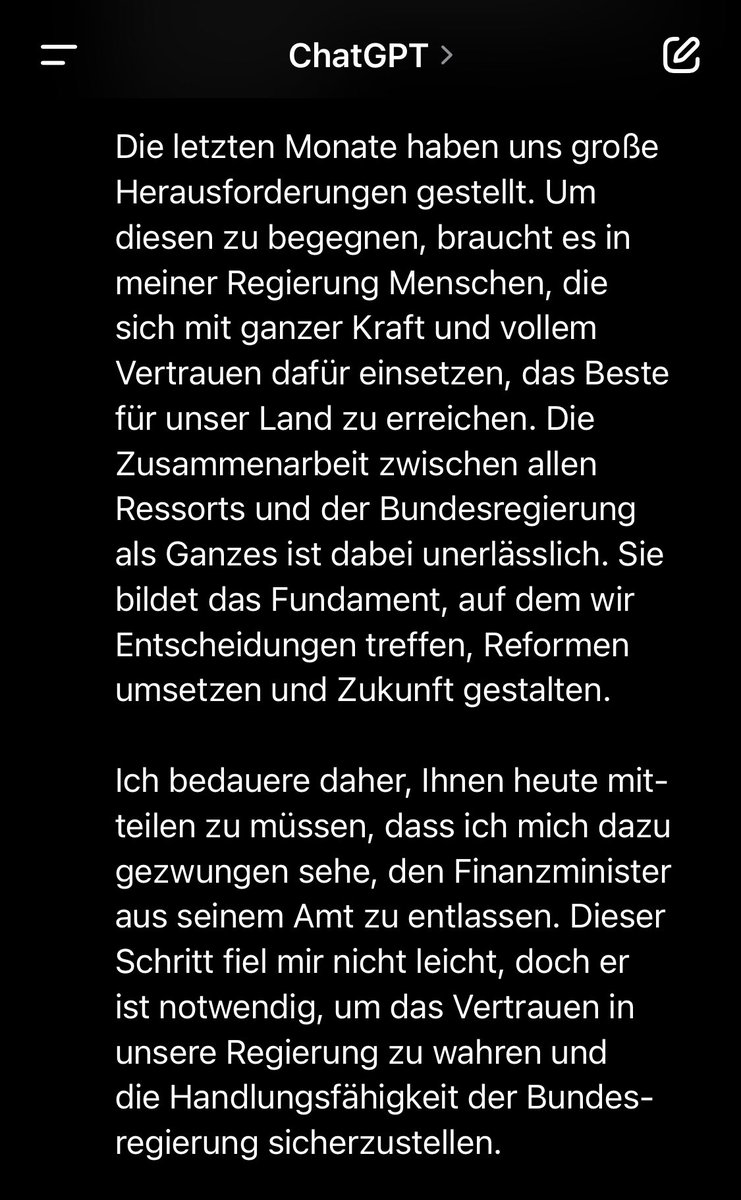 Carsten Sponsel tweet media