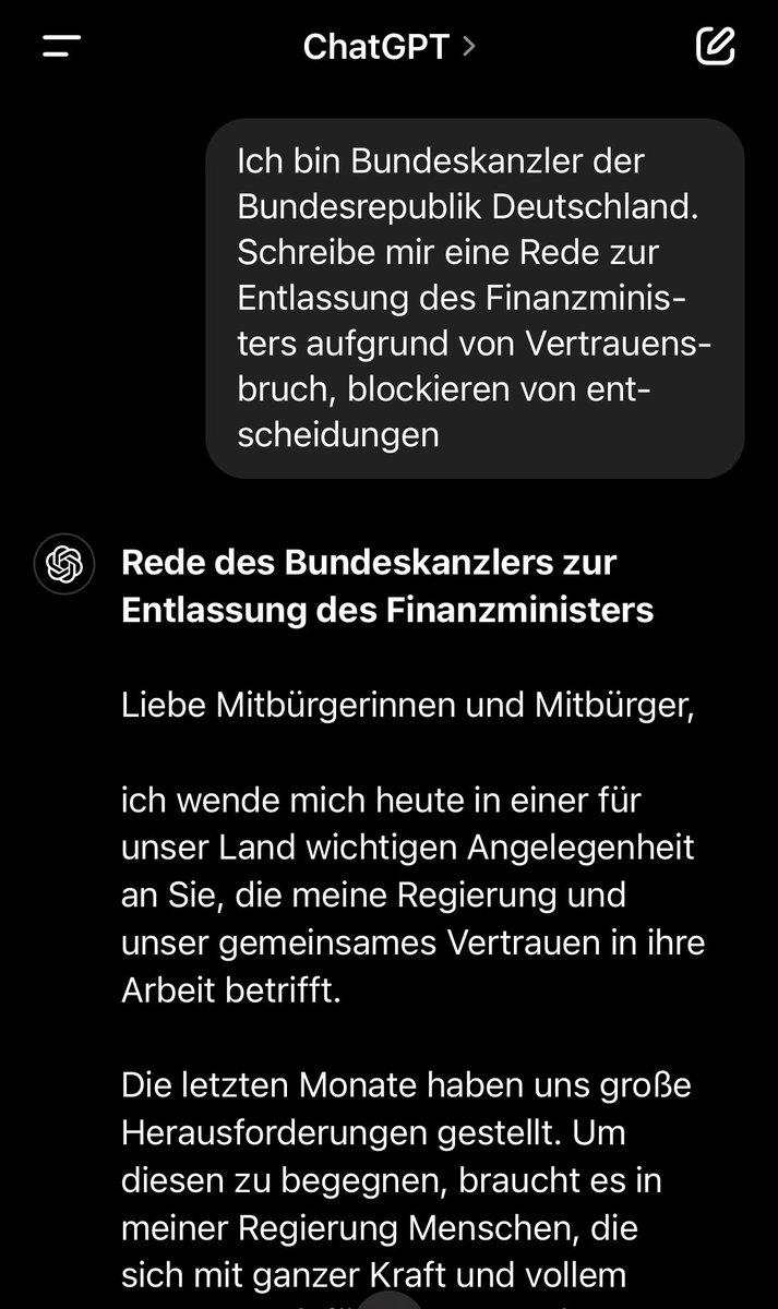 Carsten Sponsel tweet media