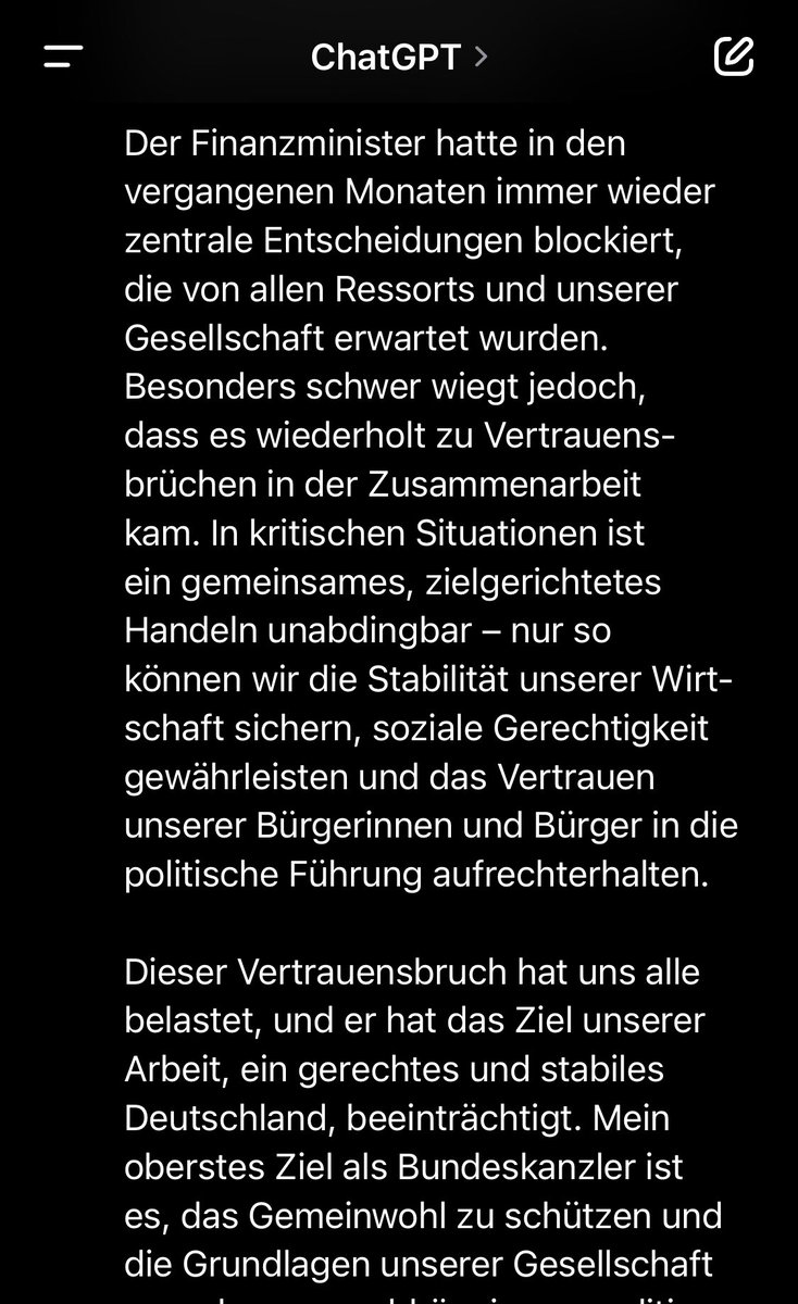 Carsten Sponsel tweet media