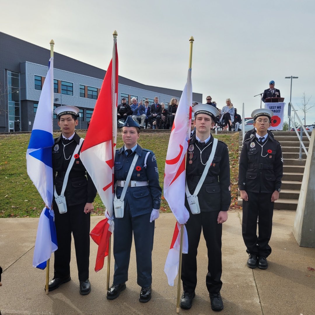 Principal tweet media