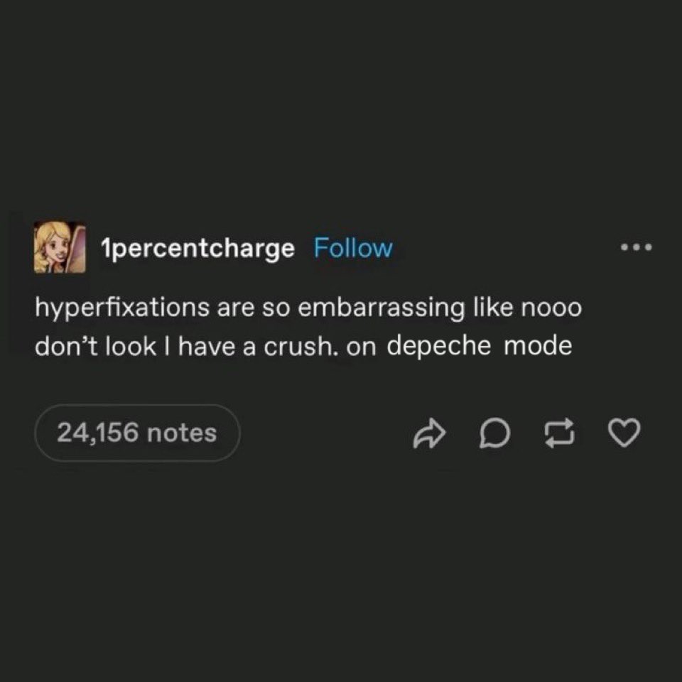 Pyyton 🪲 (@pythonpyy) on Twitter photo 