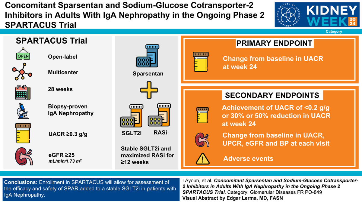 Edgar V. Lerma 🇵🇭 tweet media