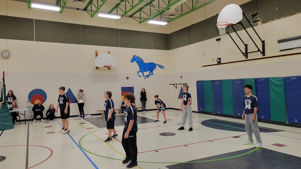 Stephanie Moga tweet media