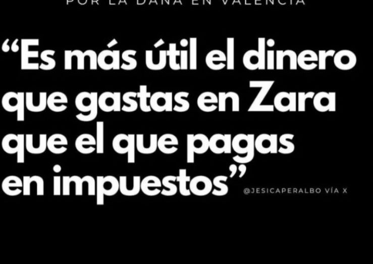 en insta me está saliendo esto, and i think it's scary as fuck dhhfncn, ¿cuándo era q acababa halloween?