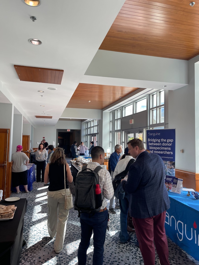 Scientist.com tweet media