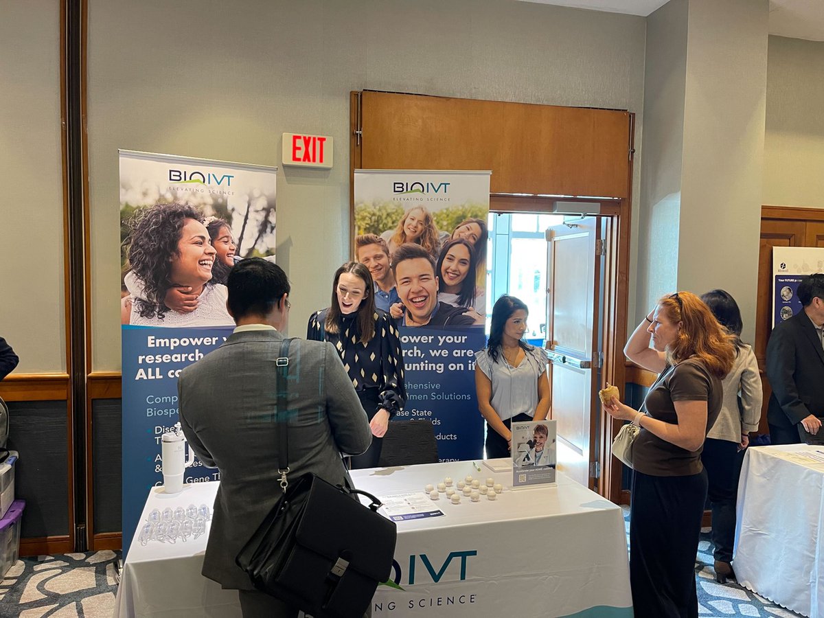 Scientist.com tweet media