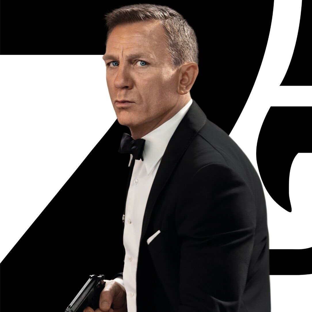 The Hollywood Handle tweet media