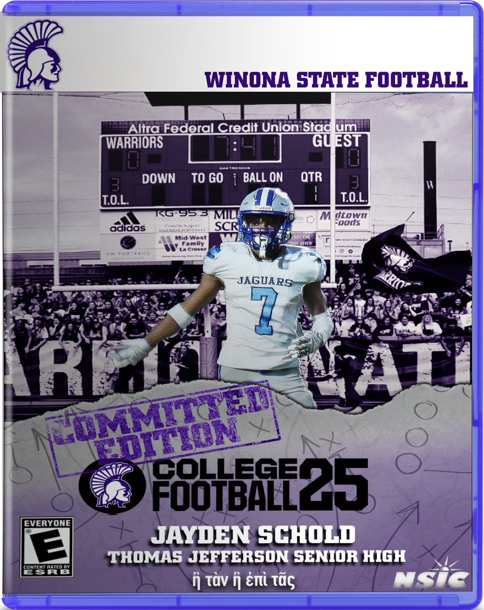 Jayden Schold tweet media