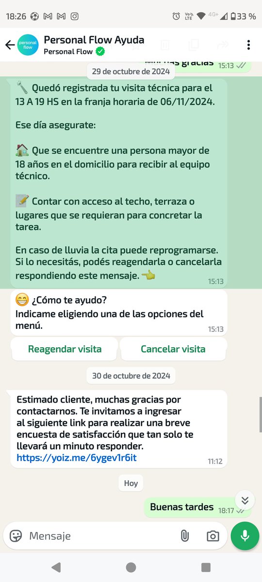 tanqueta73's tweet photo. Así es como se te caga de risa en la cara @PersonalFlow_At $60000 por mes para que se te caguen de risa en la cara ojalá desaparezcan https://t.co/8XGuVNuvQf