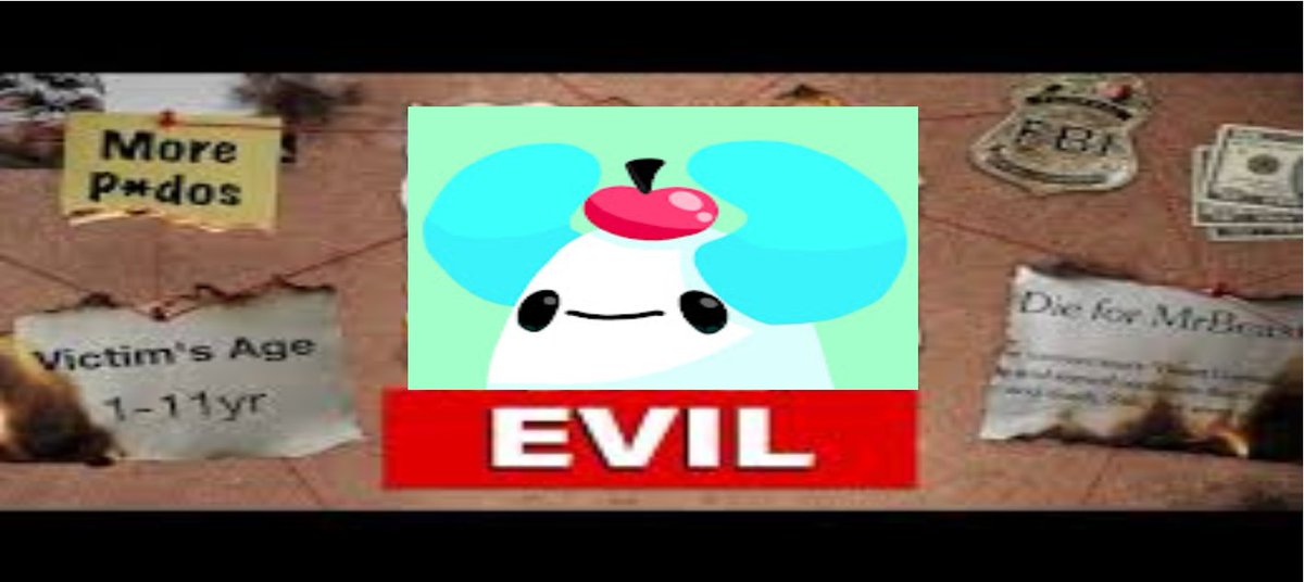 TroyDoesYT tweet media