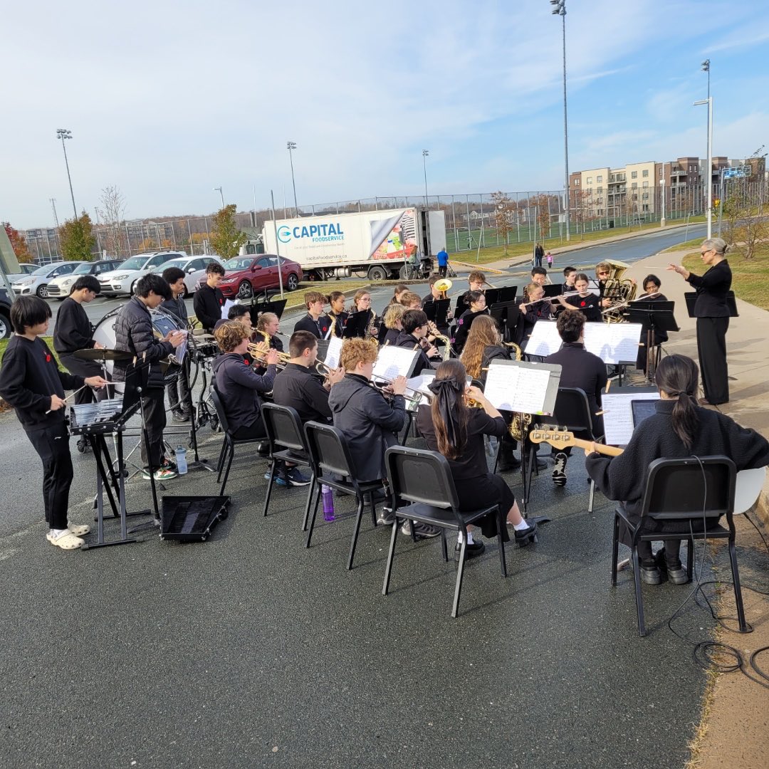 Principal tweet media