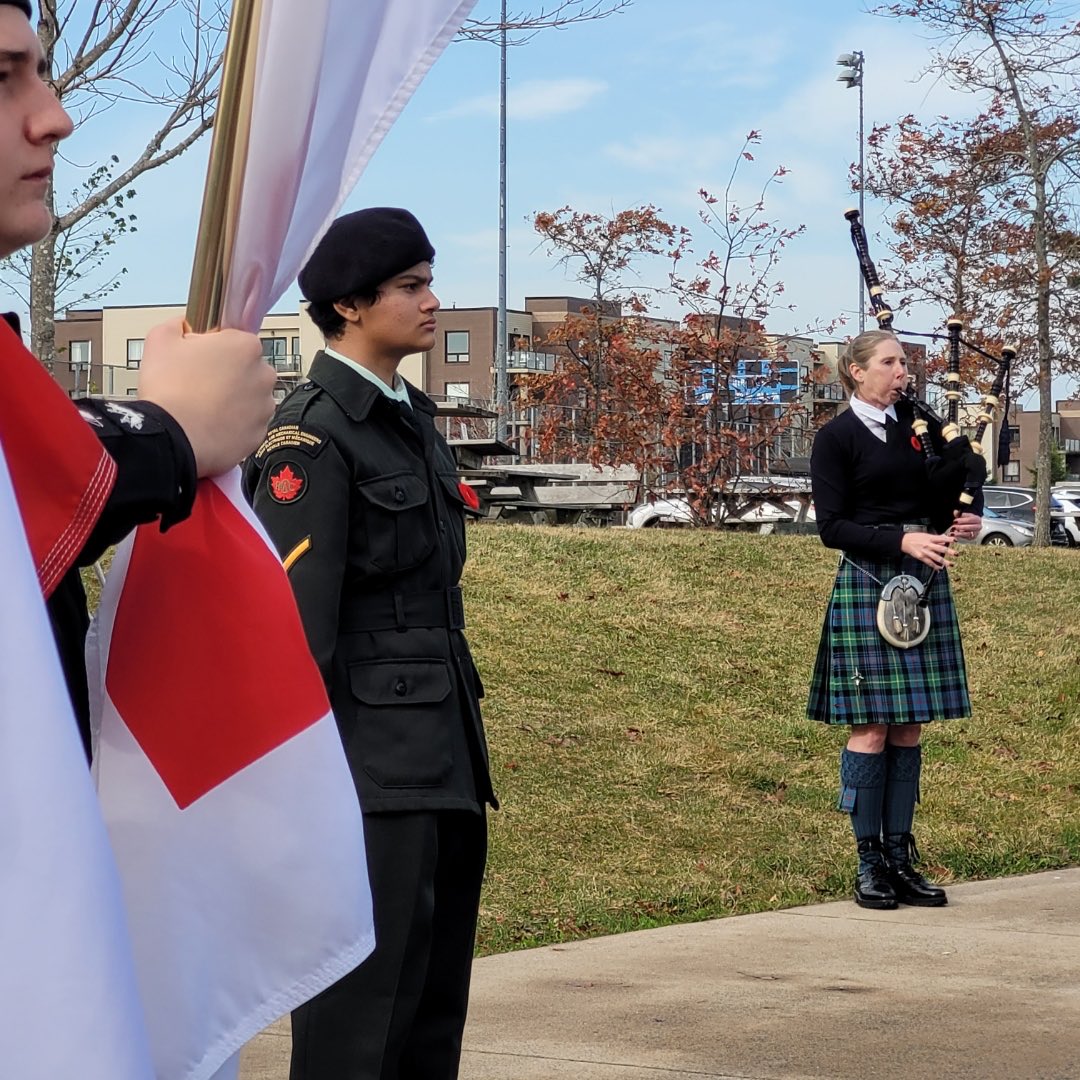 Principal tweet media