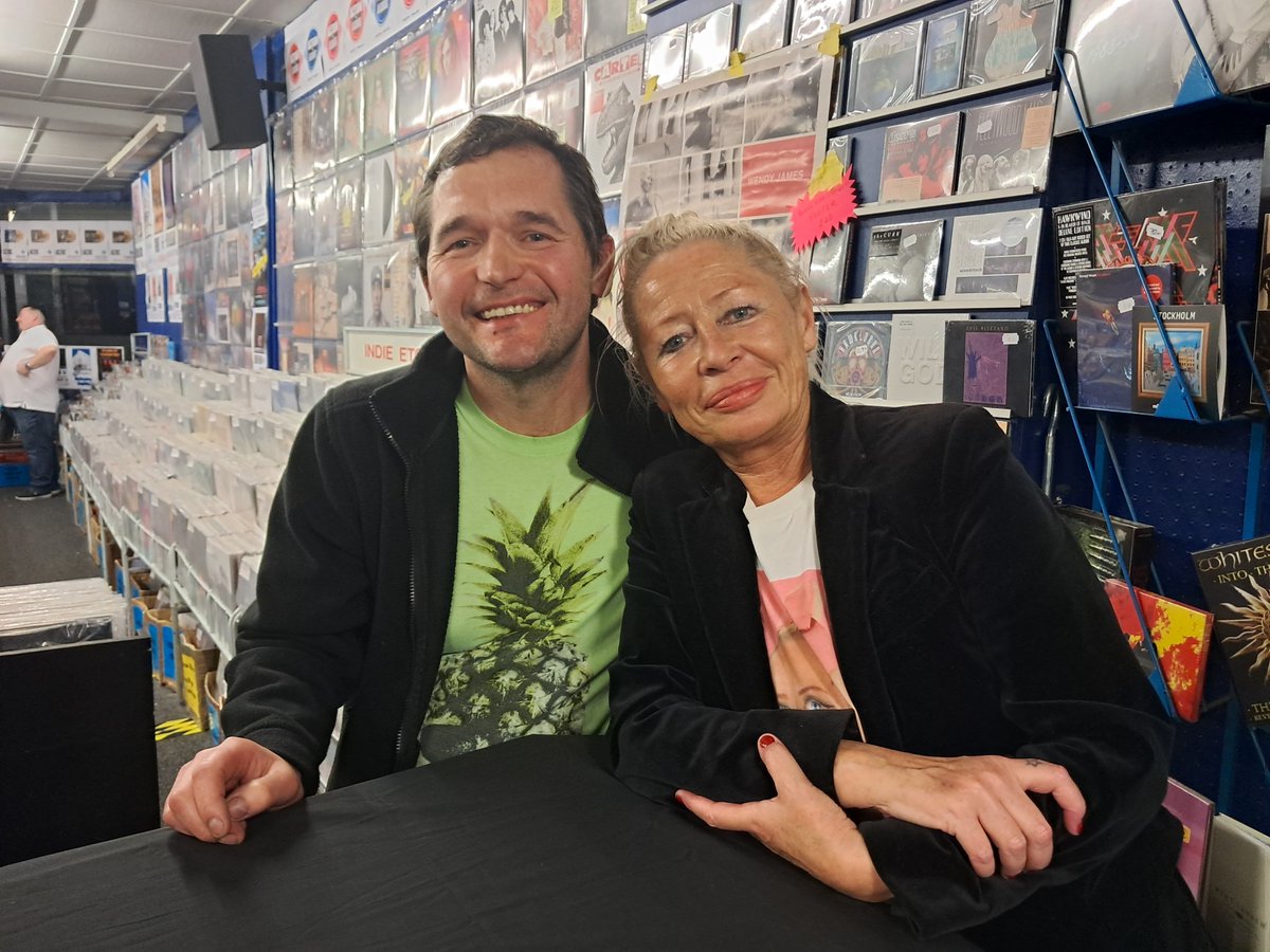 brett christopher tweet media