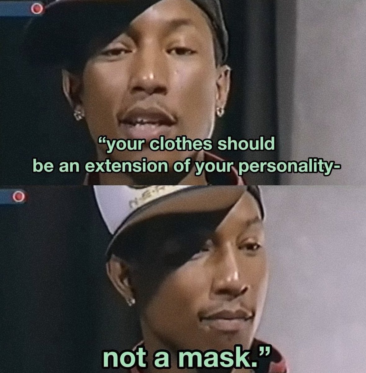 HardestFitPics's tweet image. 