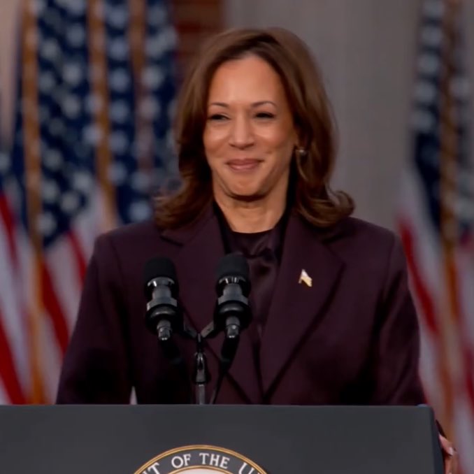 Iranian American 🇺🇸 tweet media