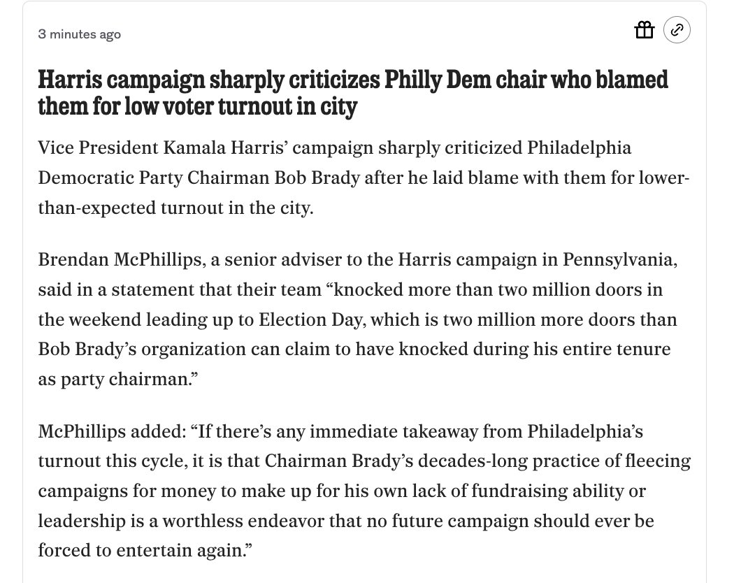 👀👀👀

via <a href="/JuliaTerruso/">Julia Terruso</a> <a href="/MaxMMarin/">Max M. Marin</a> <a href="/anna_orso/">Anna Orso</a> 

inquirer.com/politics/elect…