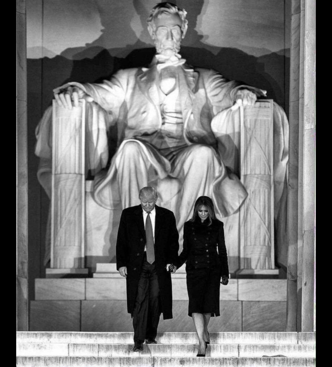 WarHorizon's tweet photo. @KaiTrumpGolfs Awesome 🙏

Best wishes to the Trump Family https://t.co/5P9pgAaVyJ