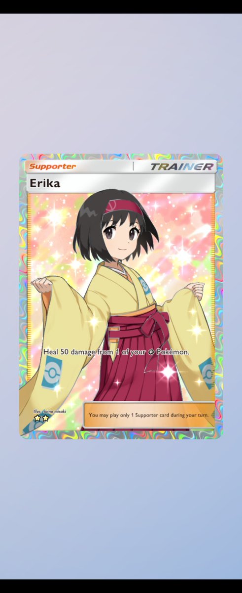 Spanglebert (@spanglebert) on Twitter photo 