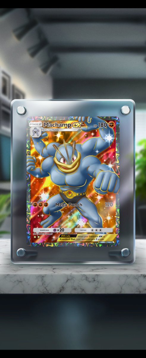 Spanglebert (@spanglebert) on Twitter photo 