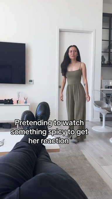 I wasn't expecting that https://t.co/rxGsNo2E6C