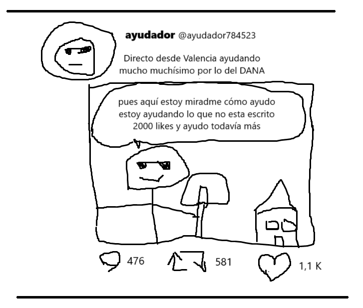 FachaFlauta_'s tweet photo. https://t.co/rbhJr79anw