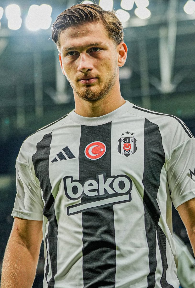 10 gol eksik abv. Çocuk forvet oğlu forvet