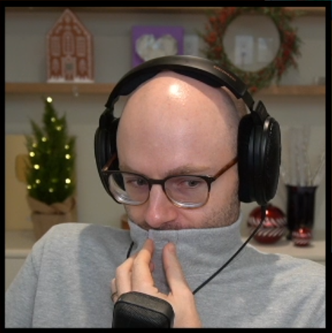 フブキ👑 Letourneau🫃(librarian) tweet media