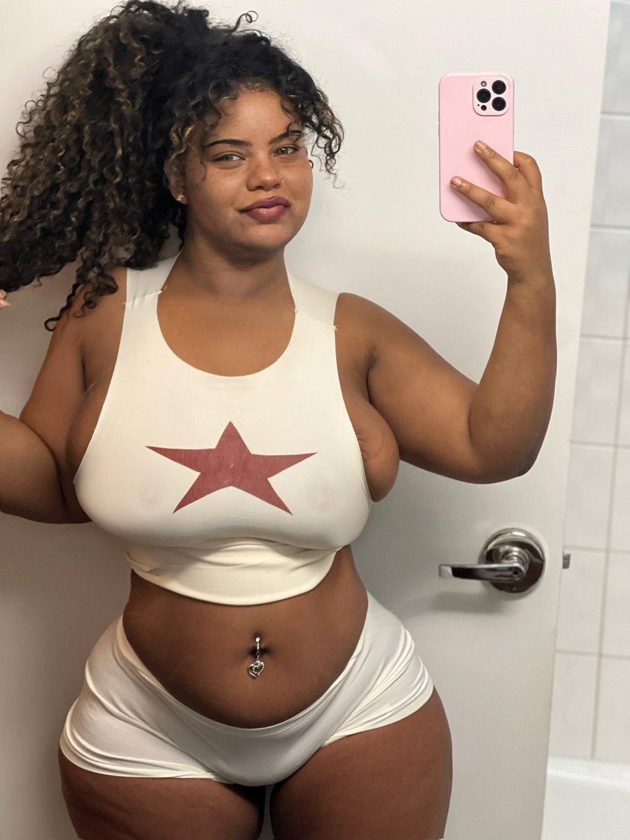 Princess Jas tweet media