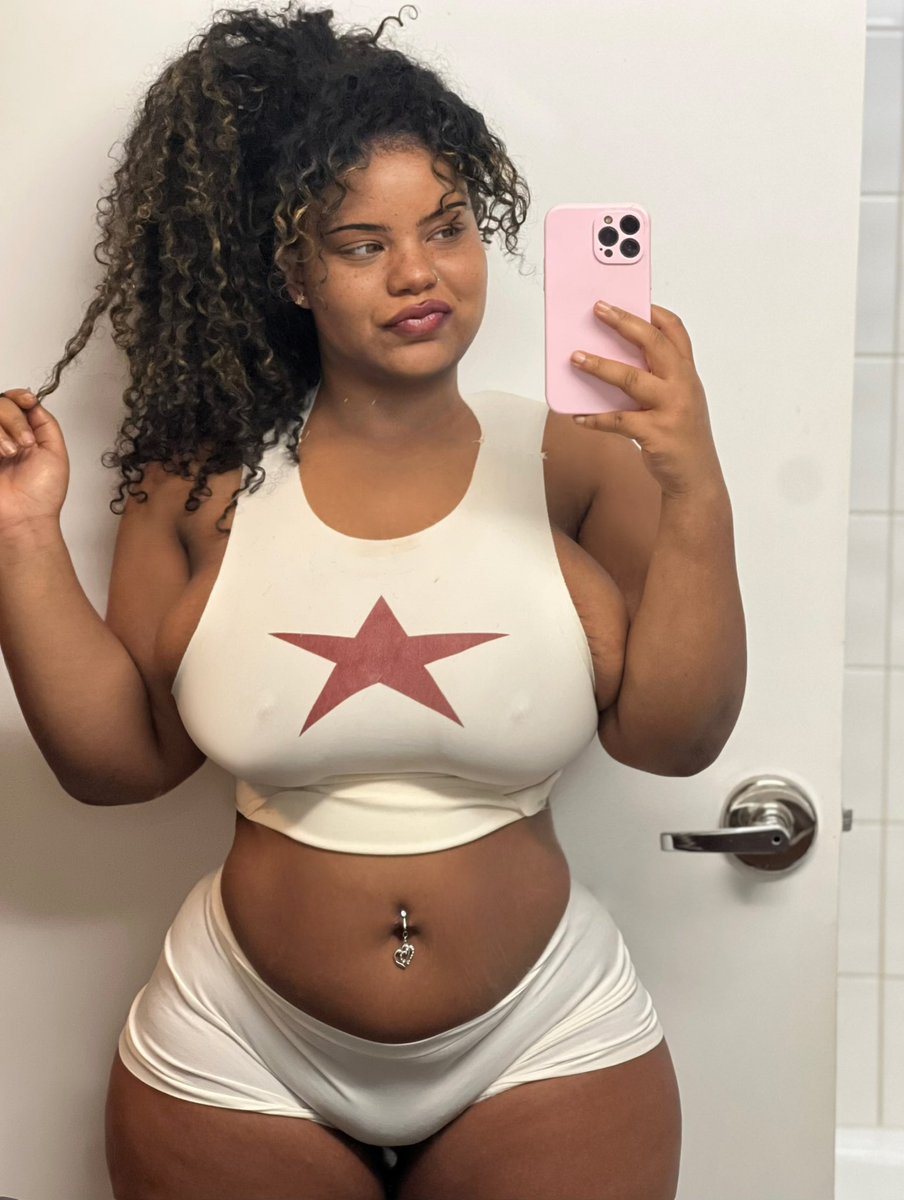 Princess Jas tweet media