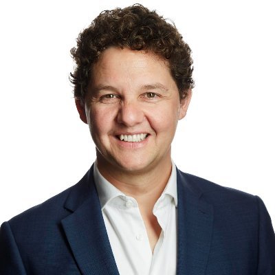 AFPGolden's tweet image. 🌟 There’s still time to register for the Purpose-Driven Leadership Journey with @JonDuschinsky! 🌟 Don't miss out on this opportunity to level up your leadership skills. Register now to secure your spot!

ow.ly/WwPJ50U1J4E

#PurposeDriven #LeadershipDevelopment