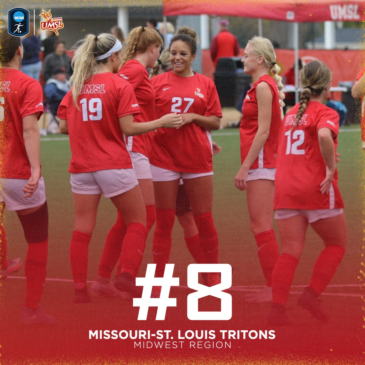 GLVCsports tweet picture