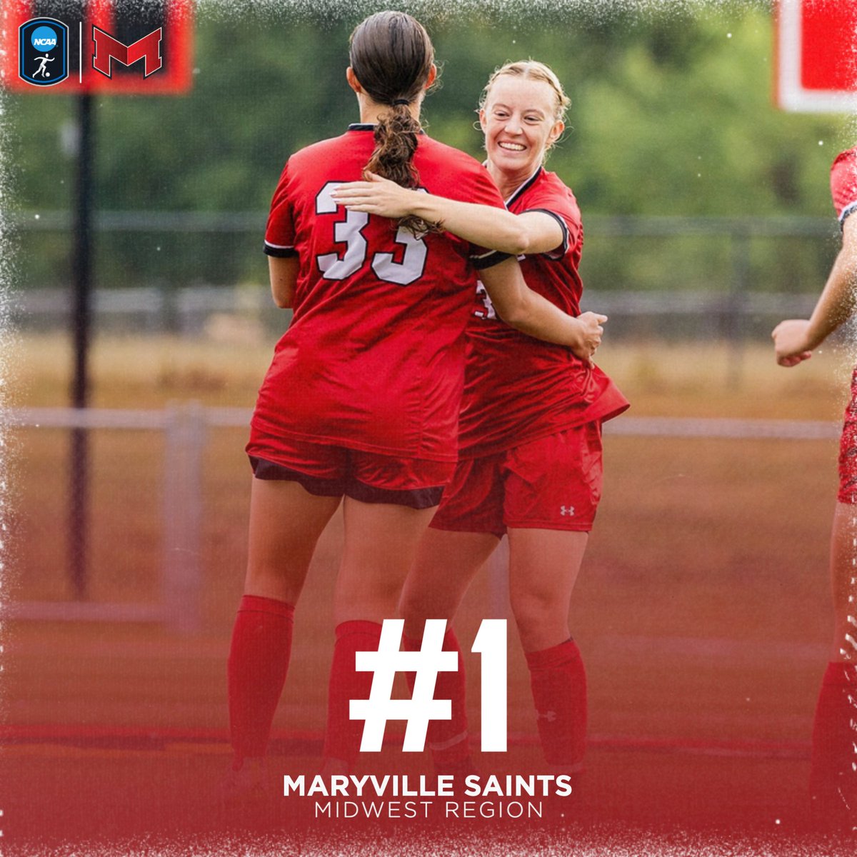 GLVCsports tweet picture