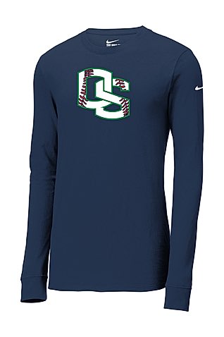 DEREMER SPORTSWEAR-EST. 2016 (@dermsportswear) on Twitter photo <a href="/OSAA_Omaha/">Omaha Suburban</a> online store now open through Nov 17th. Get your gear for this upcoming spring/summer season!
stampede2024winter.itemorder.com <a href="/OSAA_Omaha/">Omaha Suburban</a> online store now open through Nov 17th. Get your gear for this upcoming spring/summer season!
stampede2024winter.itemorder.com