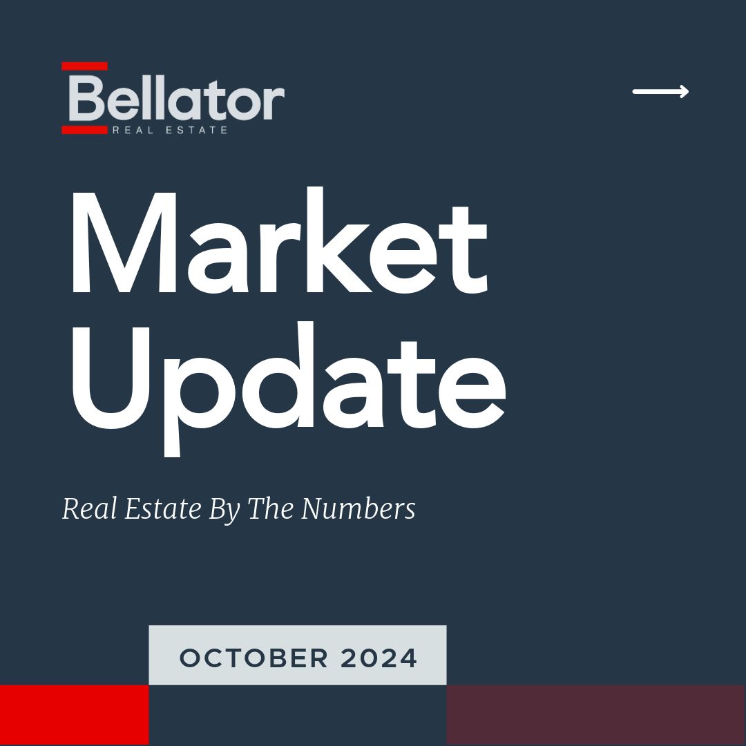 BellatorRealE's tweet photo. 🏘️ Check out the latest #MarketData for Baldwin &amp; Mobile counties for the last 30 days. Have more questions?❓👀 Contact us to connect you with an Expert Real Estate Advisor in your area at https://t.co/ChPF7mSKur. (📈 Data Source: Baldwin REALTORS® &amp; Gulf Coast MLS) https://t.co/SveLGSIUQt