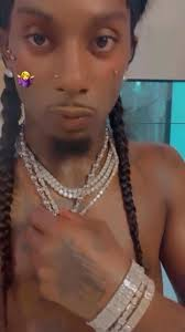 MatoriRodeo's tweet photo. 📺 El periodista Diego Esteves asegura que Lizy Tagliani está en pareja hace 1 año con el rapero estadounidense Playboi Carti https://t.co/44qSD6twOA