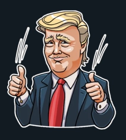 plagueinformer's tweet photo. @baerbockpress @KamalaHarris https://t.co/1Pau0XZZSd