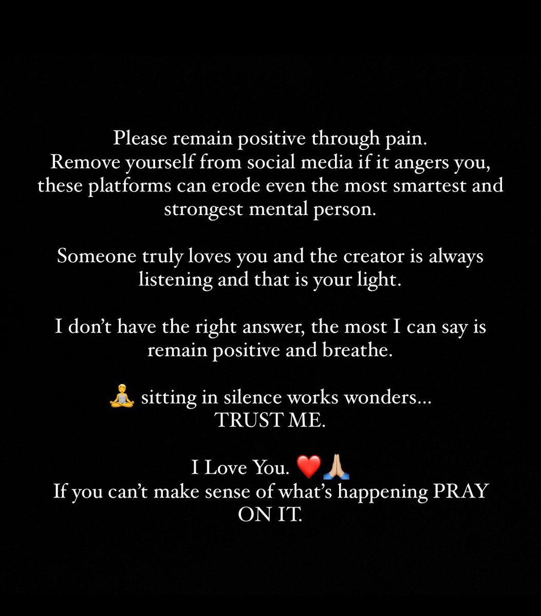 Mr. V 👑 tweet media