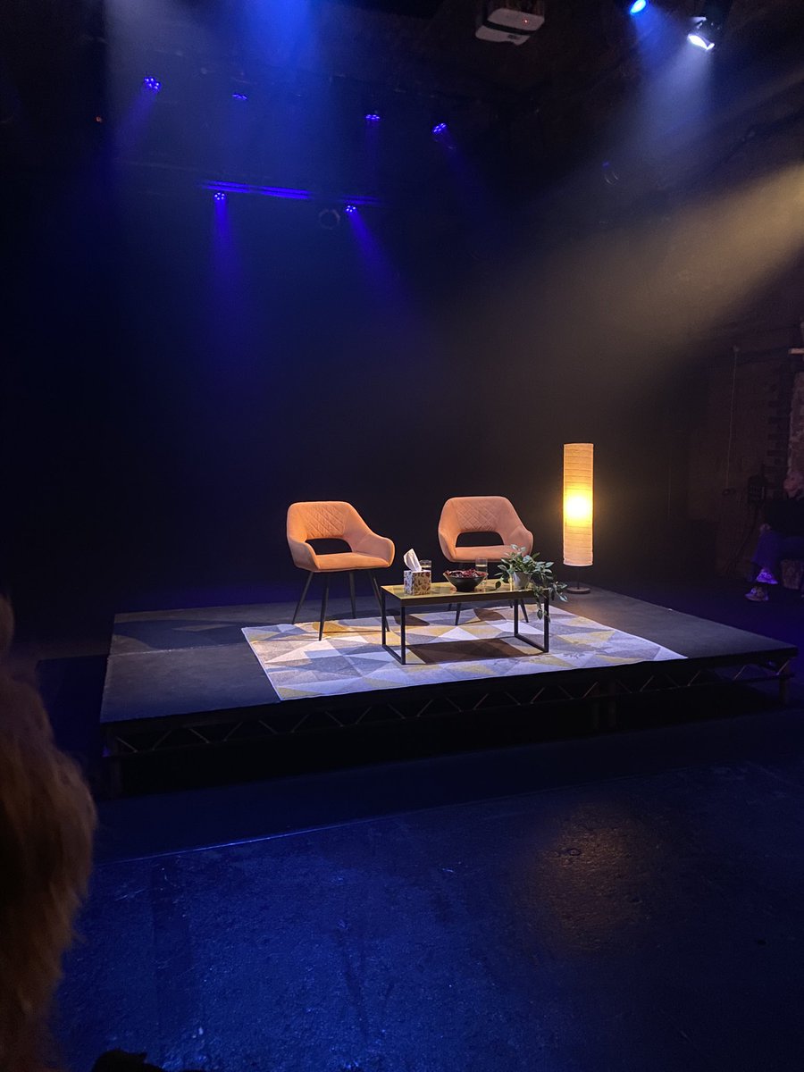 Roo Arwen (@rooarwen) on Twitter photo #Frank4Sophie4Eva - what an amazing show oh my days. i laughed i cried and i cringed. big love to this incredible duo <a href="/Simon_Naylor/">Simon Naylor</a> <a href="/alexandrajmax/">Alexandra Maxwell</a> <a href="/53two/">53two</a> #Frank4Sophie4Eva - what an amazing show oh my days. i laughed i cried and i cringed. big love to this incredible duo <a href="/Simon_Naylor/">Simon Naylor</a> <a href="/alexandrajmax/">Alexandra Maxwell</a> <a href="/53two/">53two</a>