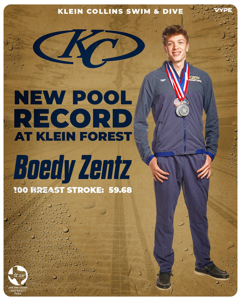 &lt;!--td {border: 1px solid #cccccc;}br {mso-data-placement:same-cell;}--&gt;Chaz Richardson