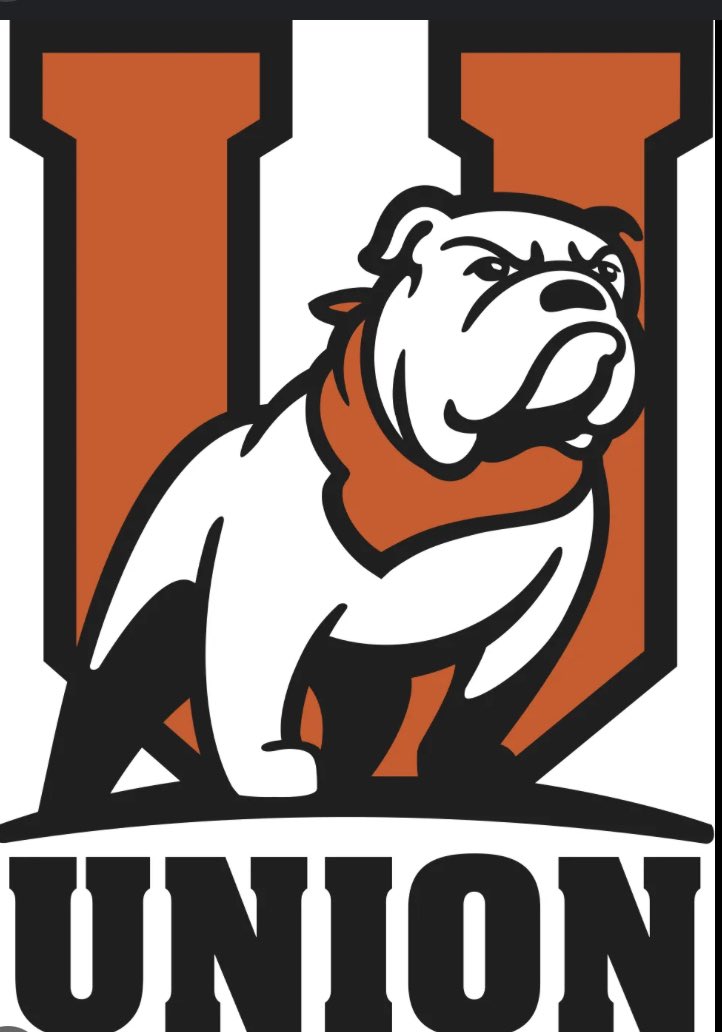 NicklesAidan's tweet photo. #AGTG Blessed to say I have received my first collegiate offer from Union Commonwealth University. I want to thank everybody who’s been with me throughout this process. Proverbs 3:5-6 
@Parklane_Sports @_drury_ @UnionKyBsb @UnionCU_ky @PrepBaseballMS https://t.co/Ag4d34r37o