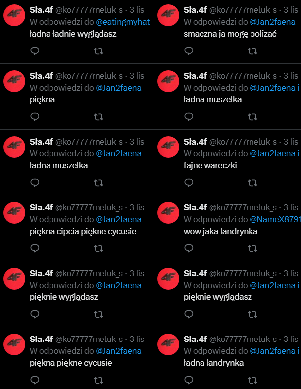 nylzka tweet media
