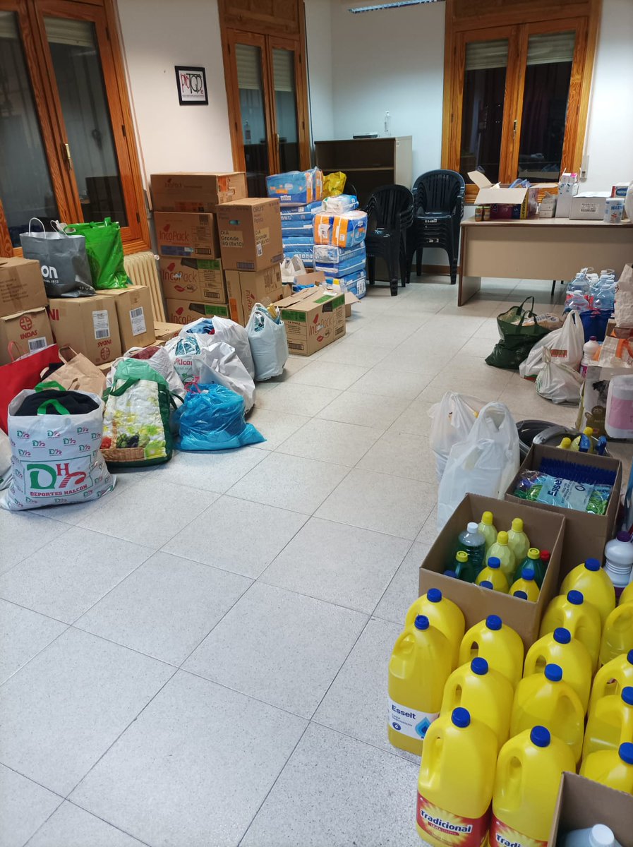 Asociación TaurinaEN tweet media
