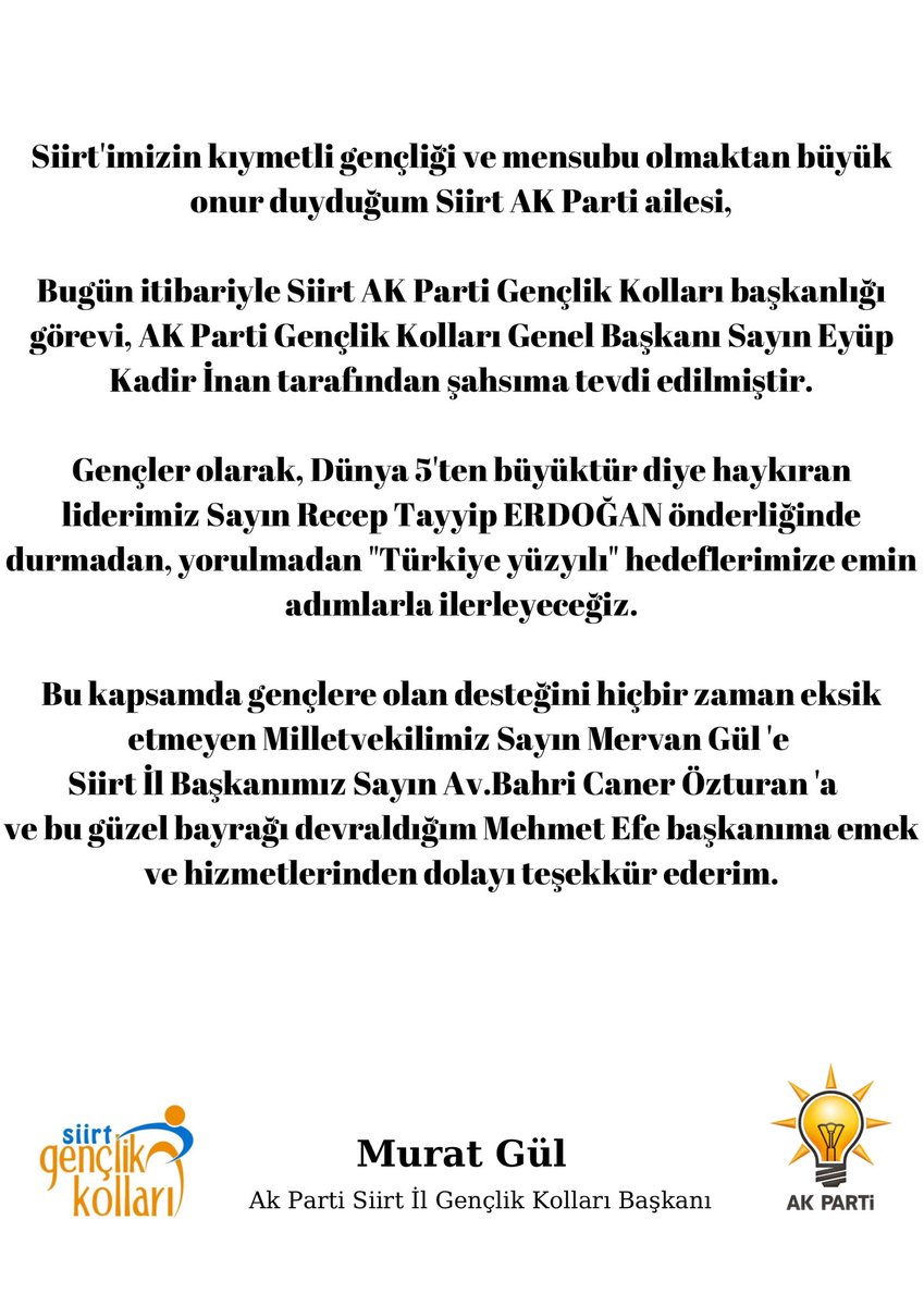 mrtgul34's tweet photo. https://t.co/ZhAUj29l7U