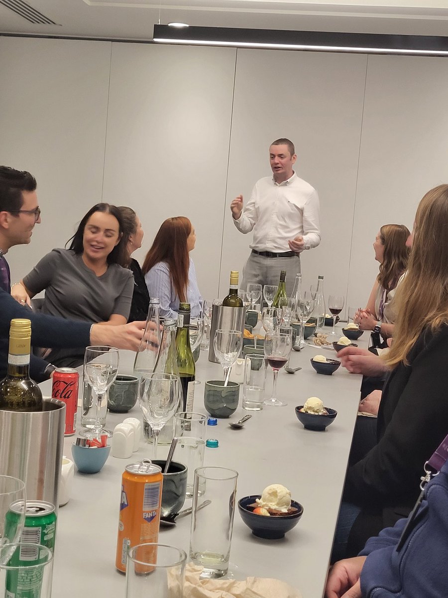 Social Enterprise NI (@socentni) on Twitter photo Well that was a busy one 4 SENI staff. Virtual call with <a href="/JoMcGinley/">Jo McGinley</a> and <a href="/SBT_UK/">SocialBusinessTrust</a> followed by a presentation to <a href="/UlsterUni/">Ulster University</a> CSR team, then to Parliament Buildings for the launch of Regional Community Daycare report ending with <a href="/UlsterBankNI/">Ulster Bank</a> to celebrate their work with enterprise. Well that was a busy one 4 SENI staff. Virtual call with <a href="/JoMcGinley/">Jo McGinley</a> and <a href="/SBT_UK/">SocialBusinessTrust</a> followed by a presentation to <a href="/UlsterUni/">Ulster University</a> CSR team, then to Parliament Buildings for the launch of Regional Community Daycare report ending with <a href="/UlsterBankNI/">Ulster Bank</a> to celebrate their work with enterprise.
