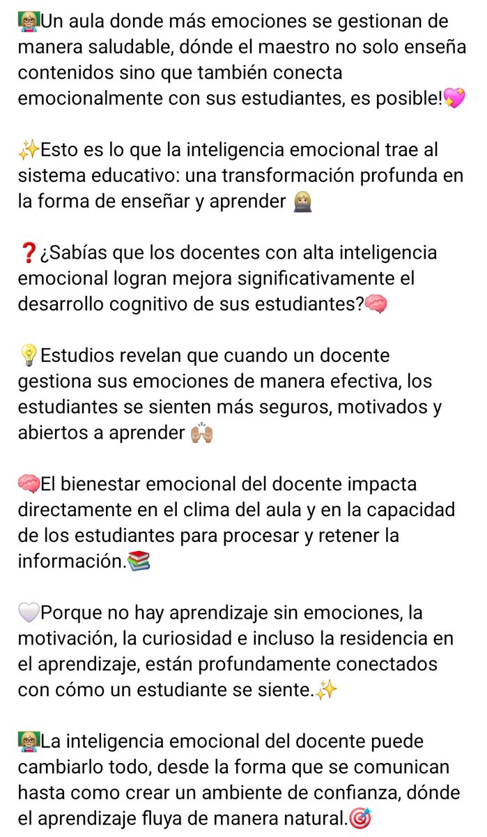 Neus Font tweet media