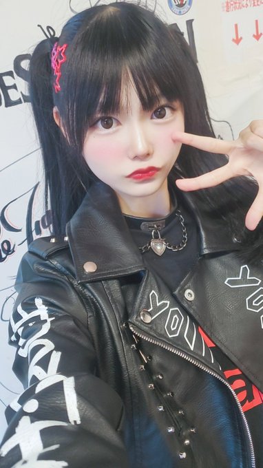 星野るなのTwitter画像21