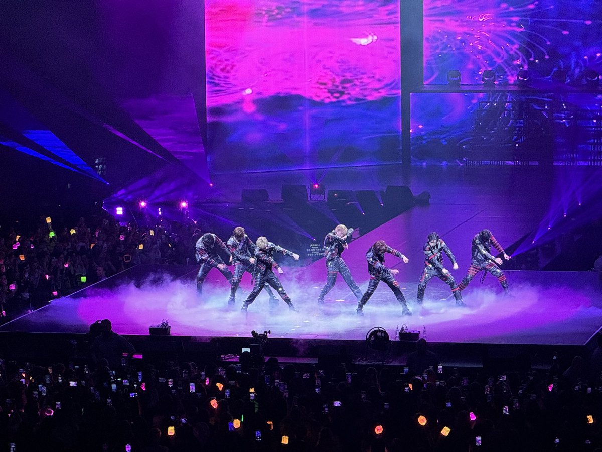 uberarenaberlin's tweet photo. We hope the NCTzen's had as much fun at the @NCTsmtown_DREAM concert as we did! 🎵💚

#NCTDREAM_THEDREAMSHOW3
#THEDREAMSHOW3_in_BERLIN 
#TDS3inBerlin https://t.co/edzYuJFED8