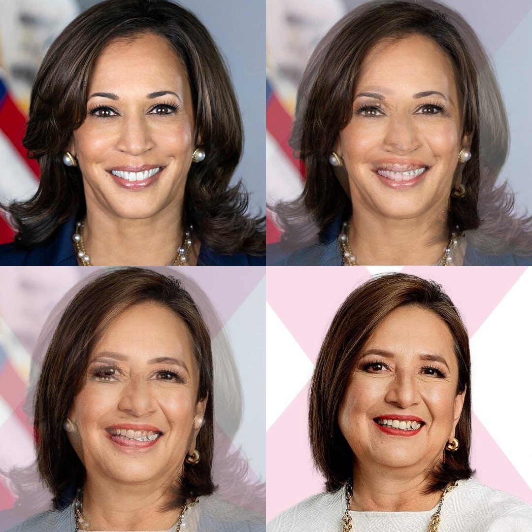 <a href="/Claudiashein/">Claudia Sheinbaum Pardo</a>